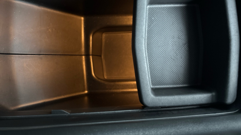 Peugeot 3008 1.2 PureTech Allure 5dr EAT8 Petrol Estate